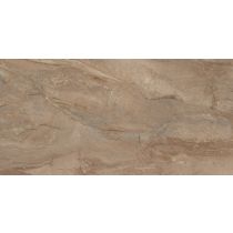 Pienza Miele Pulido 80x160 cm