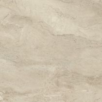 Pienza Avorio Pulido 80x80 cm