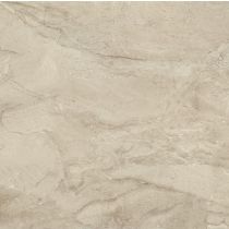 Pienza Avorio Pulido 80x80 cm