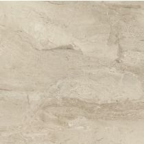 Pienza Avorio Pulido 80x80 cm