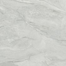 Pienza Cenere Pulido 80x80 cm