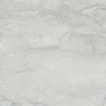 Pienza Cenere Pulido 80x80 cm