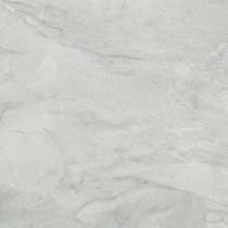 Pienza Cenere Pulido 80x80 cm