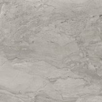 Pienza Grigio Pulido 80x80 cm