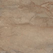 Pienza Miele Pulido 80x80 cm