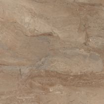 Pienza Miele Pulido 80x80 cm