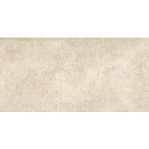 Pierre Bone 30x60 cm