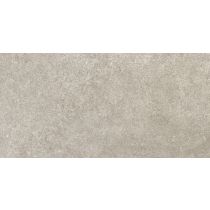 Pierre Grey 30x60 cm
