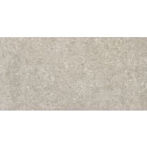 Pierre Grey 30x60 cm