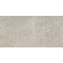 Pierre Grey 30x60 cm