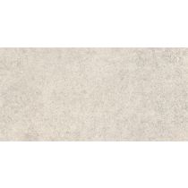 Pierre Pearl 30x60 cm