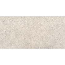 Pierre Pearl 30x60 cm