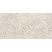 Pierre Pearl 30x60 cm