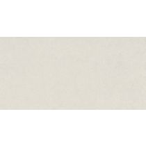 Pierre Snow 30x60 cm