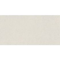 Pierre Snow 30x60 cm