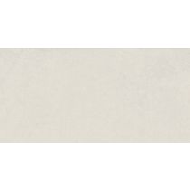 Pierre Snow 30x60 cm