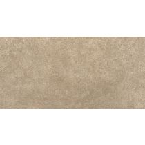 Pierre Taupe 30x60 cm
