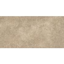 Pierre Taupe 30x60 cm
