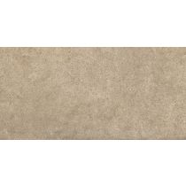 Pierre Taupe 30x60 cm