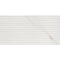 Polaris Ona 30x60 cm