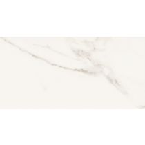 Polaris Brillo 30x60 cm