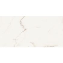 Polaris Brillo 30x60 cm