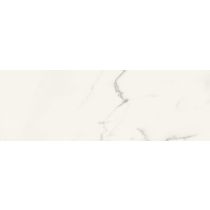 Polaris Brillo 30x90 cm