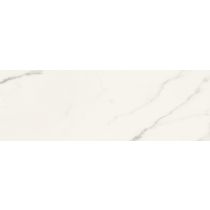 Polaris Brillo 30x90 cm