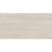 Prospect Ivory 120x240 cm