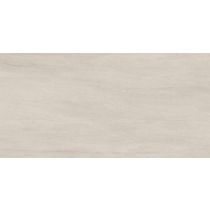 Prospect Ivory 120x240 cm