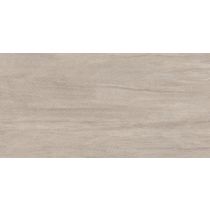 Prospect Natural 120x240 cm