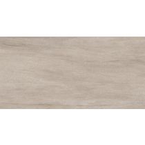 Prospect Natural 120x240 cm