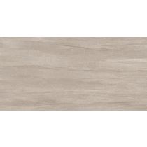 Prospect Natural 120x240 cm