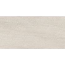 Prospect Ivory 60x120 cm