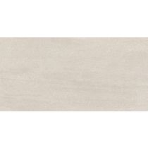 Prospect Ivory 60x120 cm