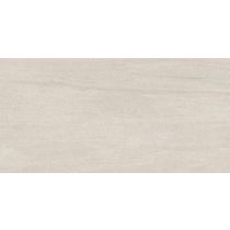 Prospect Ivory 60x120 cm