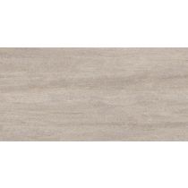 Prospect Natural 60x120 cm
