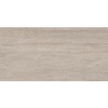 Prospect Natural 60x120 cm