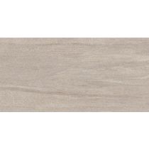 Prospect Natural 60x120 cm