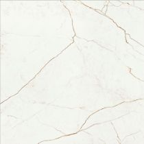 Quantum Natural 120x120 cm