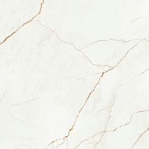 Quantum Natural 120x120 cm