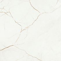 Quantum Pulido 120x120 cm