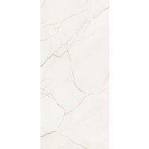 Quantum Natural 120x260 cm