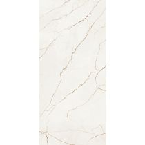 Quantum Natural 120x260 cm