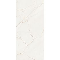 Quantum Pulido 120x260 cm