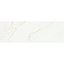 Quantum Gloss 40x120 cm