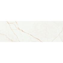 Quantum Gloss 40x120 cm