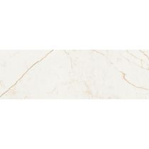 Quantum Satin 40x120 cm