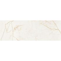 Quantum Satin 40x120 cm