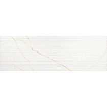 Quantum Satin Strokes 40x120 cm